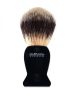 Clubman Pinaud Shave Brush Fashion