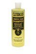 Clubman Pinaud Country Club Shampoo 477ml For Discount