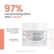 Avène Hyaluron Activ B3 Renewal Firming Aqua-Cream-in-Gel 50ml Sale