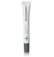 Dermalogica Stress Positive Eye Lift 10ml For Discount