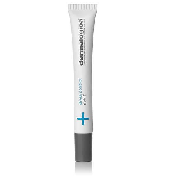 Dermalogica Stress Positive Eye Lift 10ml For Discount