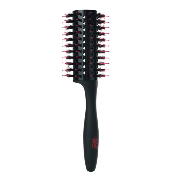 Wet Brush Break Free Straighten and Style Brush - All Hair Types on Sale