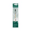 ecoTools Eyebrow Dual Ended Spoolie & Angled Brow Brush For Sale