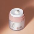 The Jojoba Company Overnight Multi-
biotic Moisture Cream 50ml Online