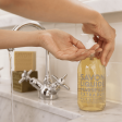 Compagnie de Provence Liquid Marseille Soap 495ml - Olive Wood on Sale