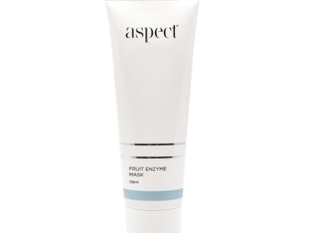 Aspect Fruit Enzyme Mask 118ml Sale