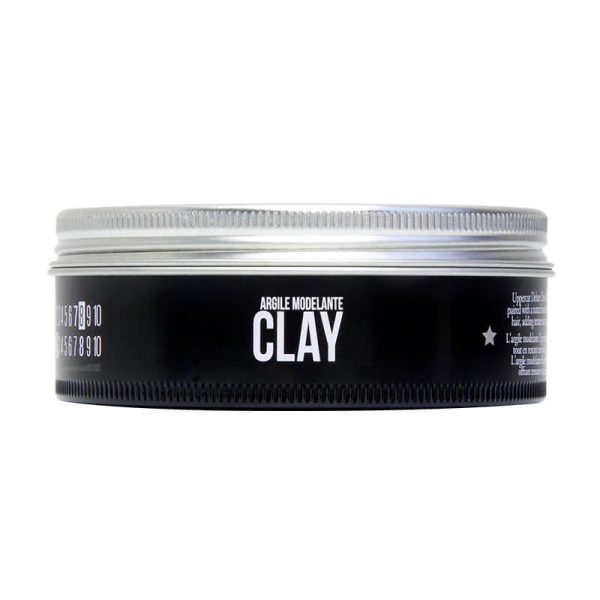 Uppercut Deluxe Clay 70g on Sale