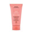 Aveda Nutriplenish™ Masque Light Moisture 150ml on Sale