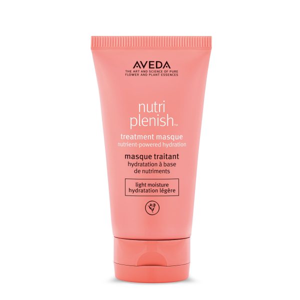 Aveda Nutriplenish™ Masque Light Moisture 150ml on Sale