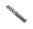 Andis Grey Cutting Comb Discount