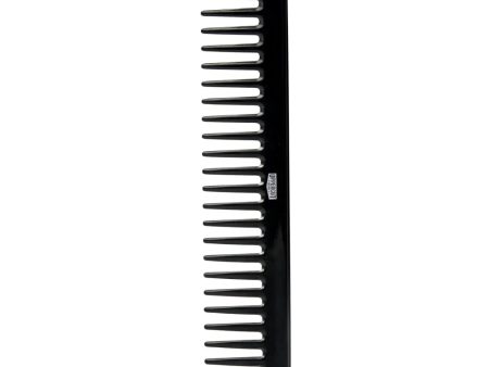 Uppercut Deluxe CB11 Rake Comb For Discount