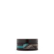 Aveda Men Pure-Formance™ Thickening Paste 75ml Online now