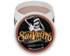 Suavecito Firme Clay Pomade 113g For Sale