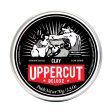 Uppercut Deluxe Clay 70g on Sale