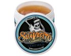 Suavecito Light Hold Pomade 113g For Cheap