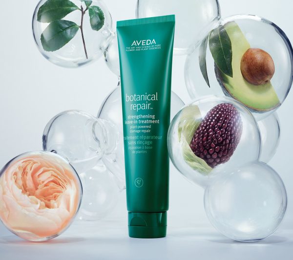 Aveda Botanical Repair™  Leave in Treatment 100ml Online Hot Sale