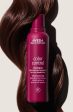 Aveda Color Control™ Light Shampoo 200ml For Sale