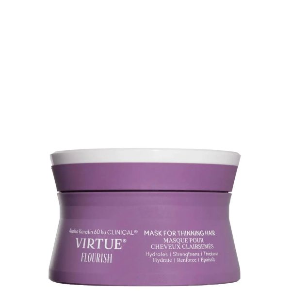 Virtue Flourish Mask 150ml For Sale