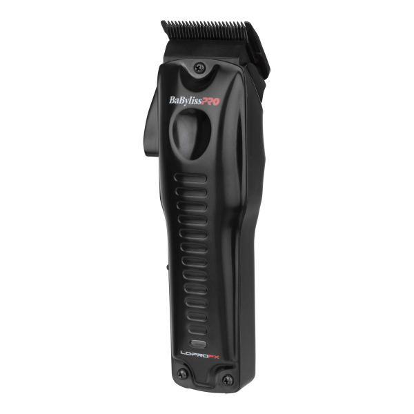 BaBylissPRO LoProFX Low Profile Clipper Fashion