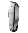 Andis Master Cordless Li Clipper Online now