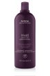 Aveda Invati Advanced™ Thickening Conditioner 1000ml Sale