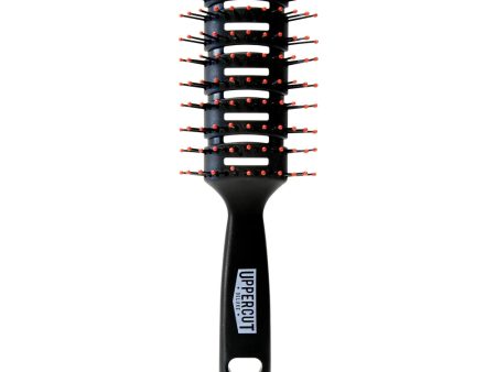 Uppercut Deluxe Vent Brush Hot on Sale