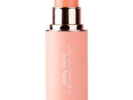 MCoBeauty Baby Face Multiuse Cream Stick 5g For Sale