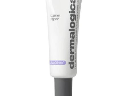 Dermalogica Barrier Repair 30ml Online