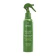 Aveda Be Curly Advanced™ Primer 200ml Online Hot Sale