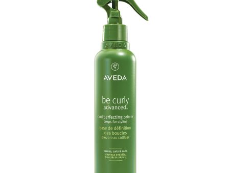 Aveda Be Curly Advanced™ Primer 200ml Online Hot Sale