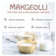 Tonymoly I m Makgeolli Sheet Mask Online Hot Sale