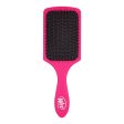 Wet Brush Paddle Detangler - Pink Online Sale