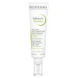 Bioderma Sebium Kerato+ Anti-blemish Gel Cream for Acne-Prone Skin 30ml Supply