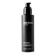 War Paint for Men Remover 100ml Online now