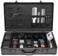 Andis Barber Tool Box Case Fashion