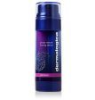 Dermalogica Phyto-Nature Firming Serum 40ml Online