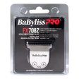 BaBylissPRO Replacement Blade Stainless Steel Zero Gap Sale