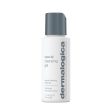 Dermalogica Special Cleansing Gel Travel Size 50ml Cheap