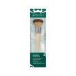 ecoTools Blending Face Brush For Discount