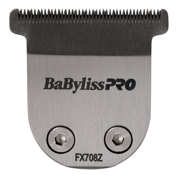 BaBylissPRO Replacement Blade Stainless Steel Zero Gap Sale