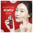 Olay Regenerist Collagen Peptide 24 Serum 30ml Sale