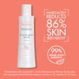 Avène Tolerance Extremely Gentle Cleanser 200ml - Cleanser for Hypersensitive Skin Online Hot Sale