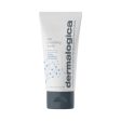 Dermalogica Skin Smoothing Cream 100ml Online now