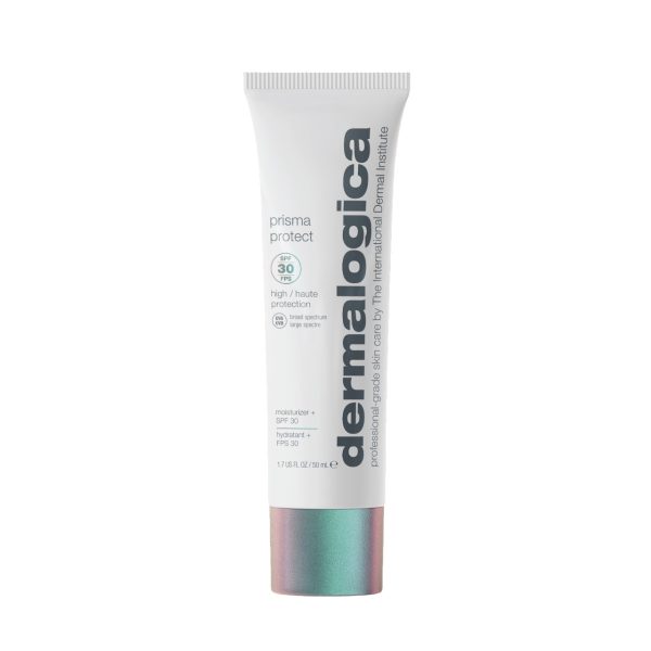 Dermalogica Prisma Protect SPF15 50ml Hot on Sale