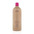 Aveda Cherry Almond Softening Shampoo 1000ml Online