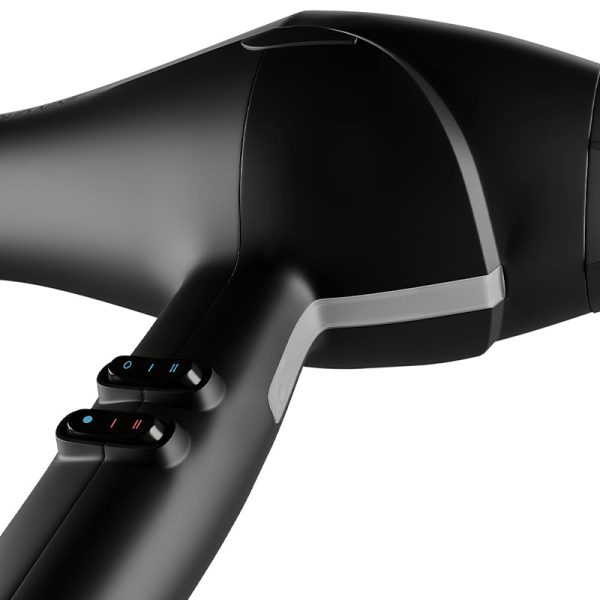 CLOUD NINE Airshot Hair Dryer Supply