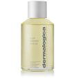 Dermalogica Phyto Replenish Body Oil 125ml For Cheap