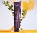 Aveda Invati Advanced™ Intensive Hair & Scalp Masque 150ml For Cheap