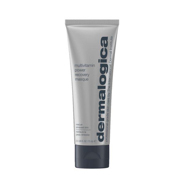 Dermalogica MultiVitamin Power Recovery Masque 75ml Discount