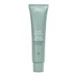 Aveda Scalp Solutions Exfoliating Scalp Treatment 150ml on Sale